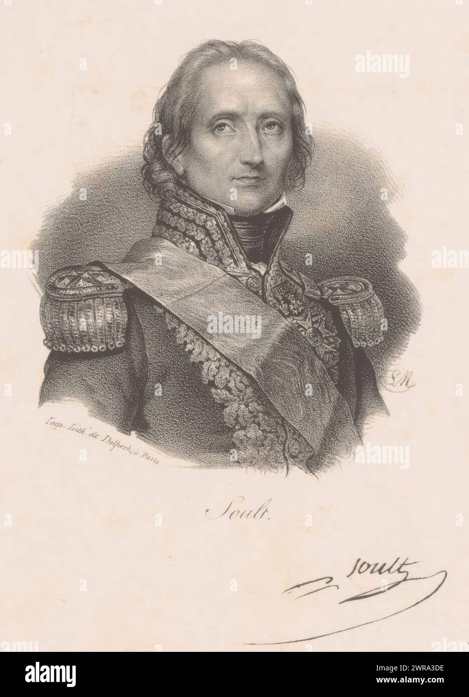 nicolas-jean-115.jpeg