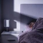 nighttime-light-exposure-3.jpeg