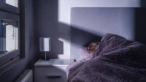 nighttime-light-exposure-3.jpeg