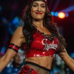 nikki-bella-168.jpeg
