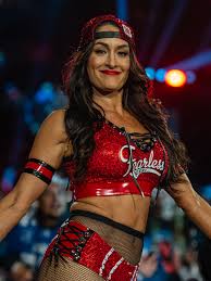 nikki-bella-168.jpeg