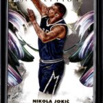 nikola-joki-68.jpeg