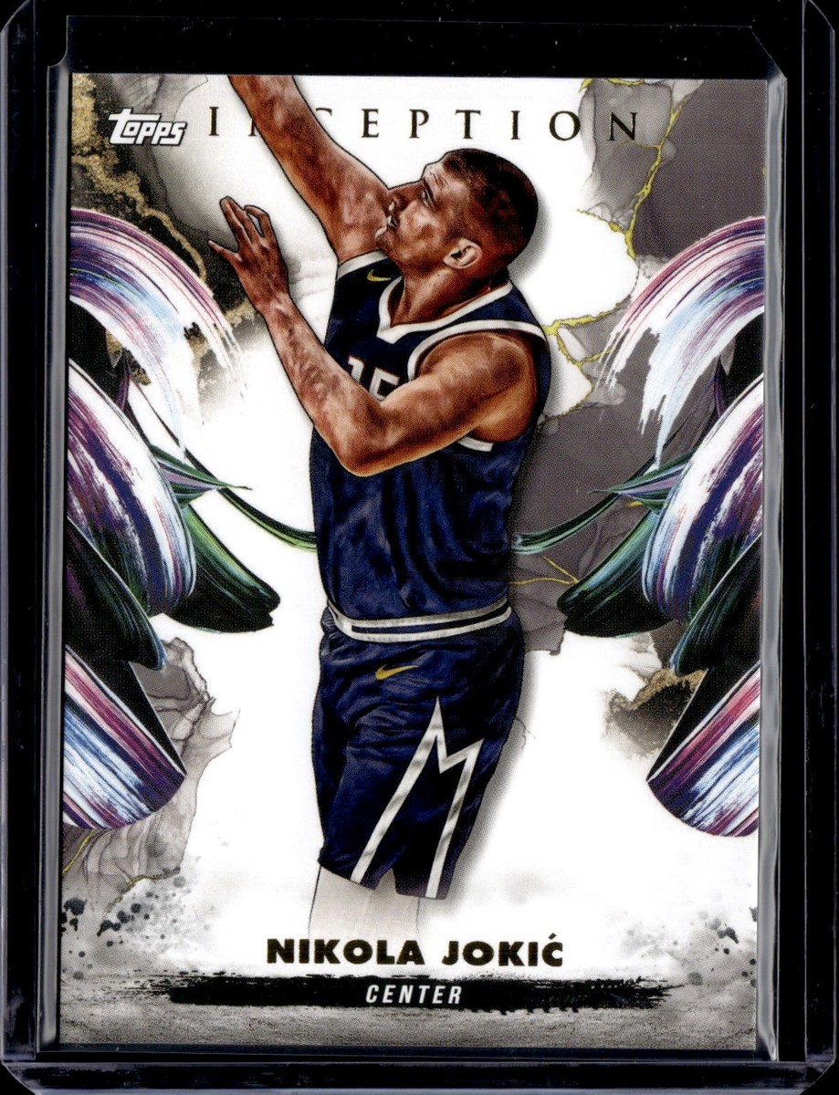 nikola-joki-68.jpeg