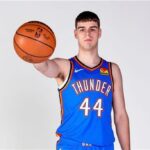 nikola-topic-80.jpeg