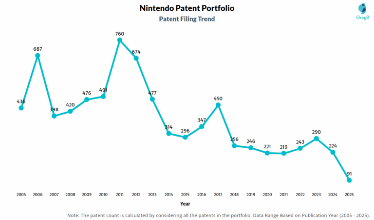 nintendo-patents-77.png