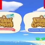 nintendo-switch-animal-crossing-update-59.jpeg