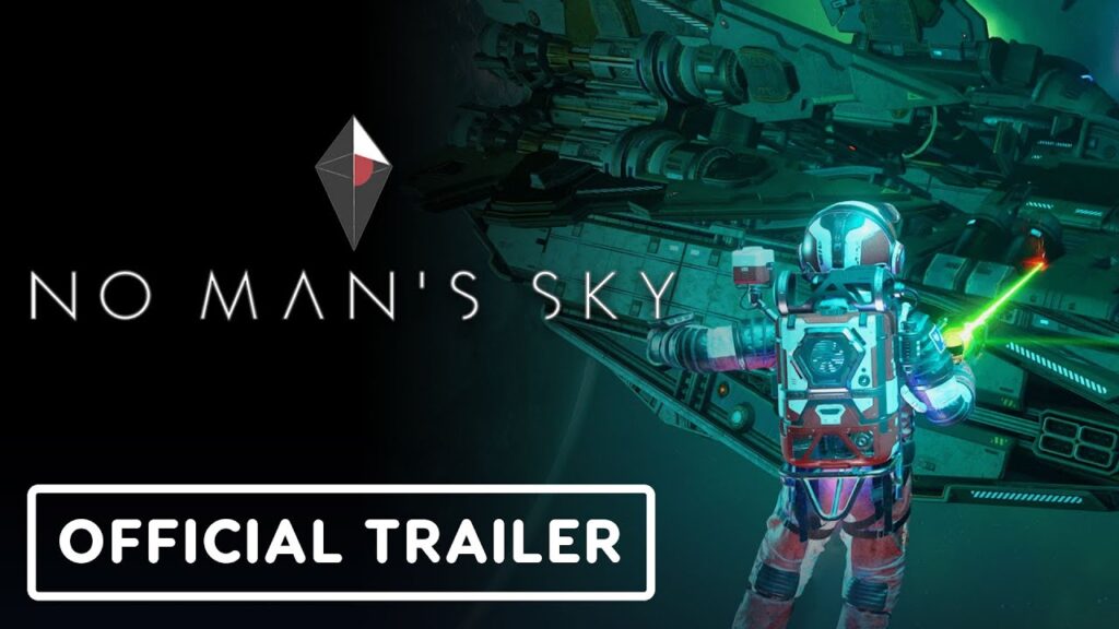 no-man-sky-breach-57.jpeg
