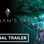 no-man-sky-breach-57.jpeg
