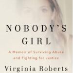 nobody-s-girl-192.jpeg