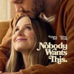 nobody-wants-this-cast-71.jpeg