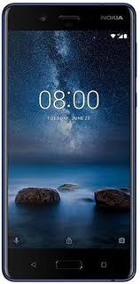 nokia-stock-8.jpeg