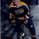 nordiques-104.jpeg