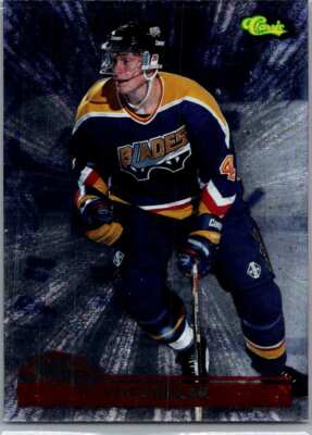 nordiques-104.jpeg