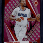 norman-powell-116.png