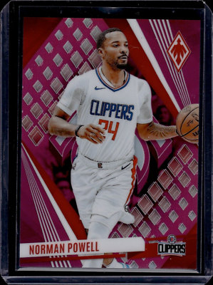 norman-powell-116.png