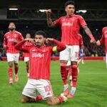 nottm-forest-vs-porto-52.jpeg