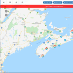 nova-scotia-power-outage-map-3.png