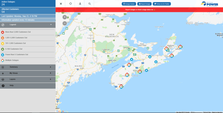 nova-scotia-power-outage-map-3.png