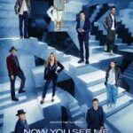 now-you-see-me-164.jpeg