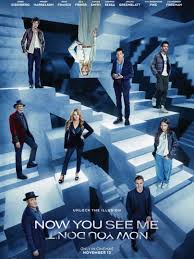 now-you-see-me-164.jpeg