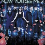now-you-see-me-210.jpeg