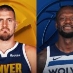 nuggets-vs-timberwolves-51.jpeg