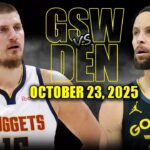 nuggets-vs-warriors-8.jpeg