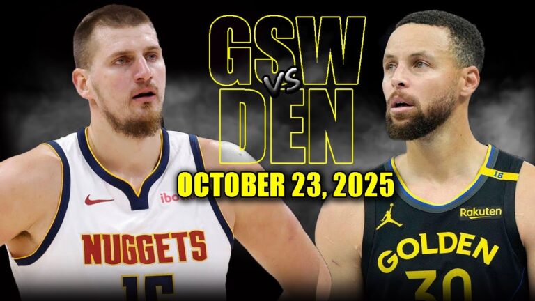 nuggets-vs-warriors-8.jpeg