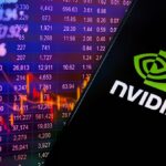 nvidia-stock-6.jpeg