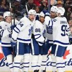 nylander-injury-135.jpeg