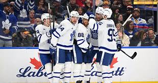nylander-injury-135.jpeg