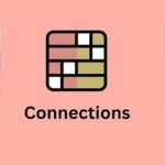 nyt-connections-hints-october-22-55.jpeg
