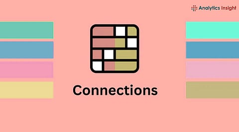 nyt-connections-hints-october-22-55.jpeg