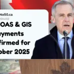 oas-payments-for-seniors-50.webp