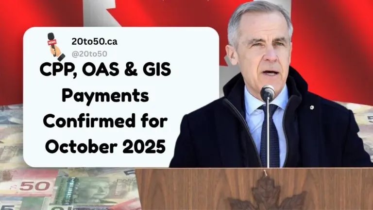oas-payments-for-seniors-50.webp
