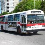 oc-transpo-89.jpeg