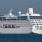 oceania-insignia-norovirus-outbreak-3.jpeg