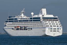 oceania-insignia-norovirus-outbreak-3.jpeg