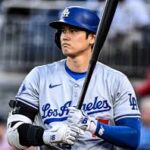 ohtani-age-56.jpeg