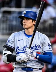 ohtani-age-56.jpeg