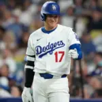 ohtani-rule-change-123.webp
