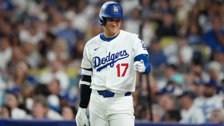 ohtani-rule-change-123.webp