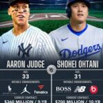 ohtani-salary-2025-161.jpeg