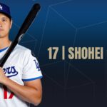 ohtani-walk-up-song-180.jpeg