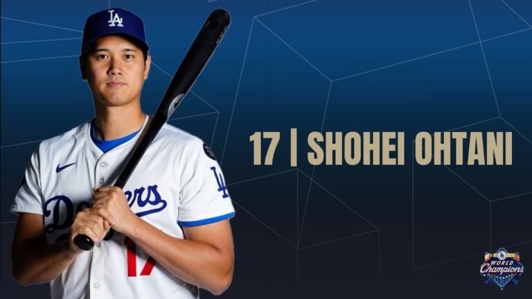 ohtani-walk-up-song-180.jpeg