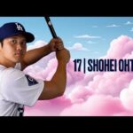 ohtani-walk-up-song-182.jpeg