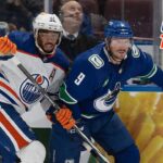oilers-game-today-196.jpeg