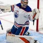 oilers-s-nateurs-62.jpeg