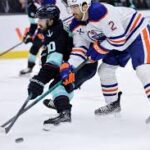 oilers-vs-kraken-2.jpeg