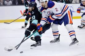 oilers-vs-kraken-2.jpeg